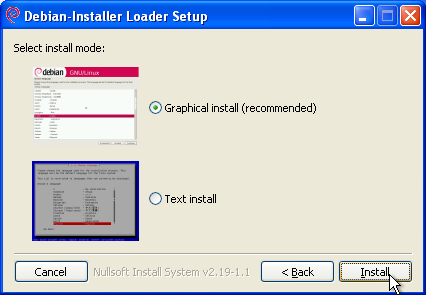 debian-installer-loader-setup.png