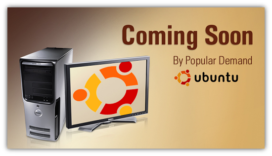 ubuntu_banner.png
