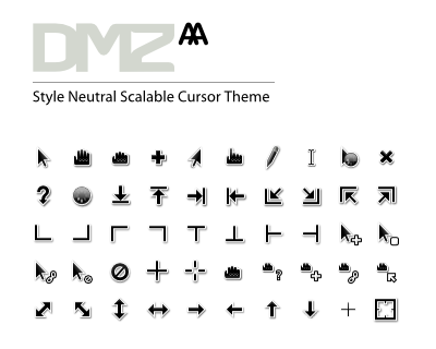 dmz-aa-preview.png