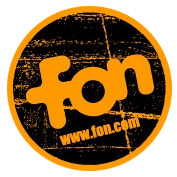 fon-logo.gif
