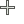 22-white-cross.png
